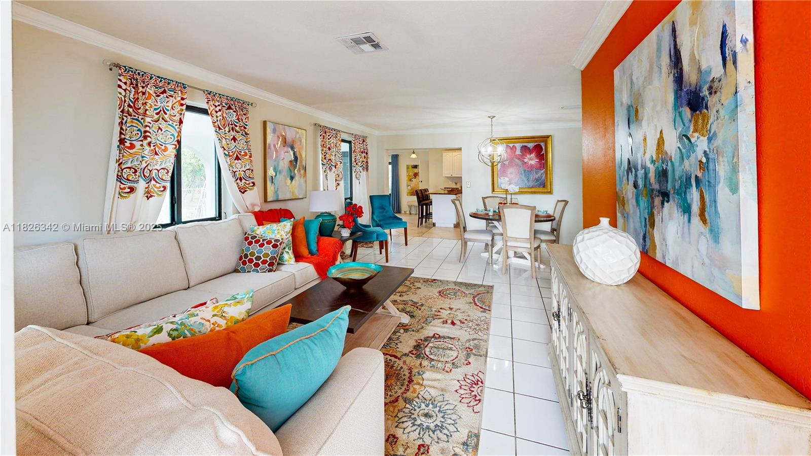 10441 SW 150th Ter
