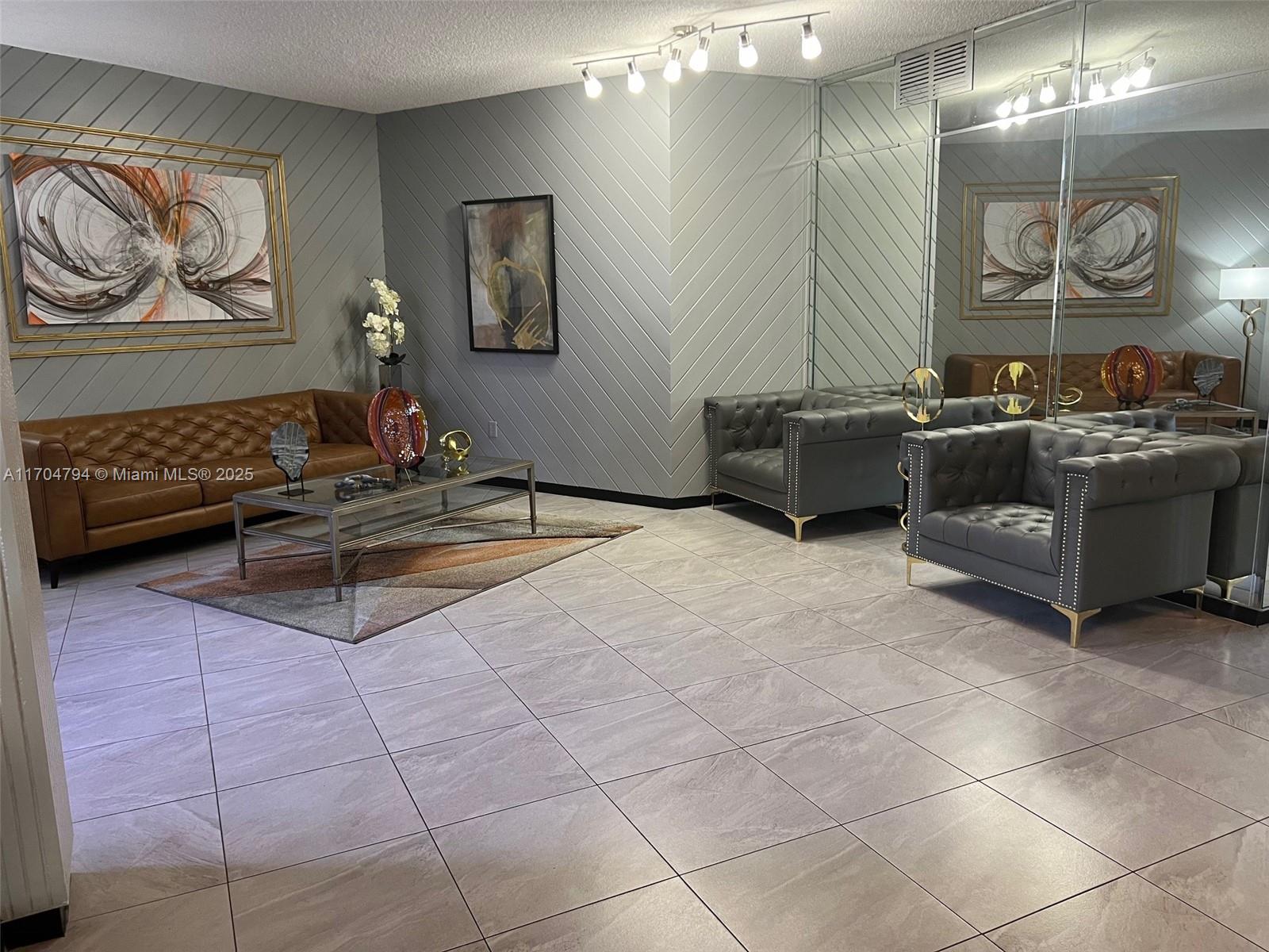 Property for Sale at 1400 Saint Charles Pl 207, Pembroke Pines, Miami-Dade County, Florida - Bedrooms: 2 
Bathrooms: 2  - $264,000