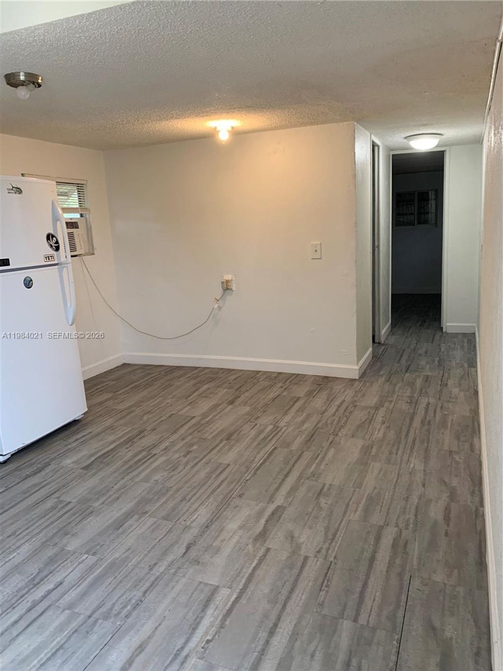 Photo of 11840 Cove Pl #B, Boca Raton, FL 33428 (MLS # A11984021)