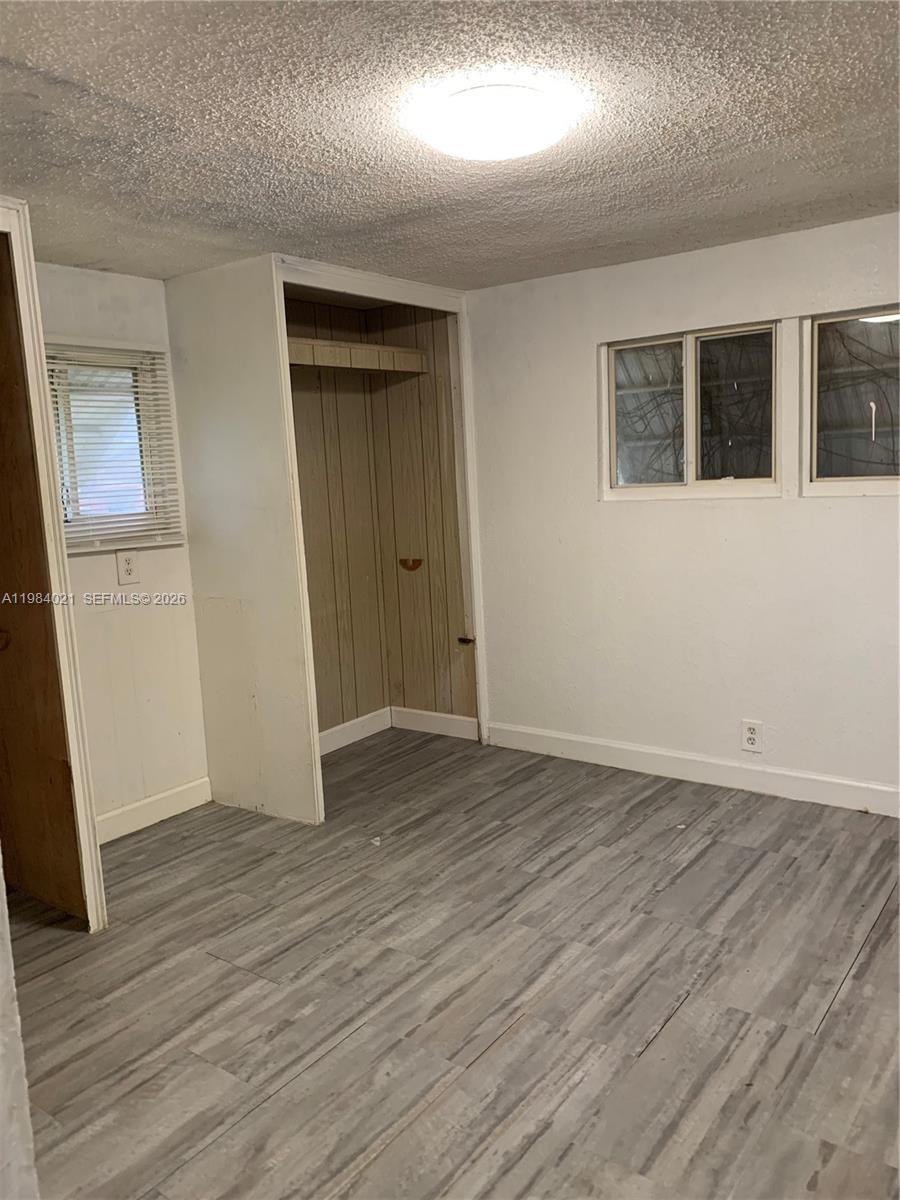 WATERGATE MOBILE HOME EST - Residential Lease