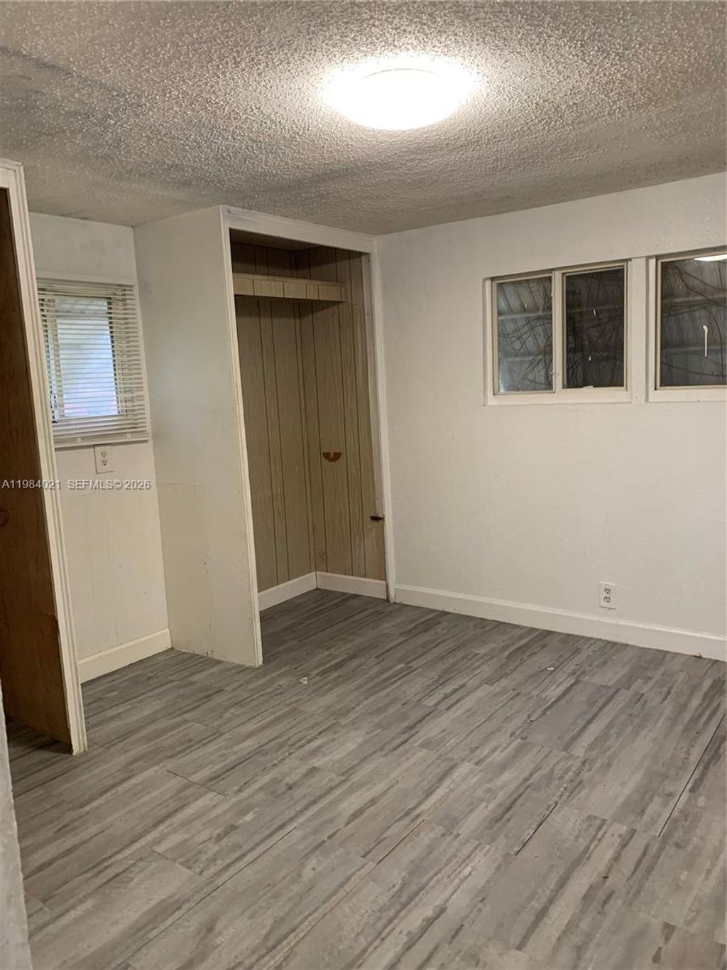 Photo of 11840 Cove Pl #B, Boca Raton, FL 33428 (MLS # A11984021)