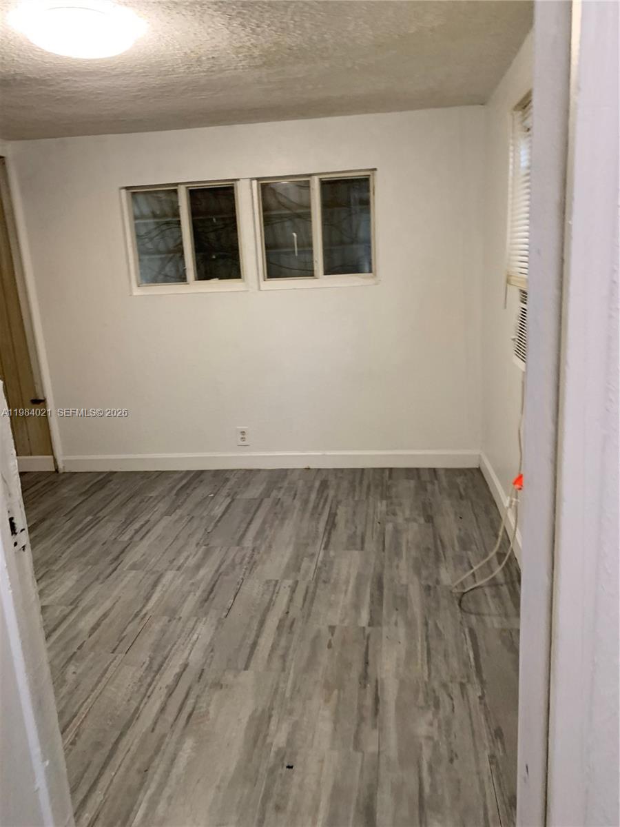 WATERGATE MOBILE HOME EST - Residential Lease