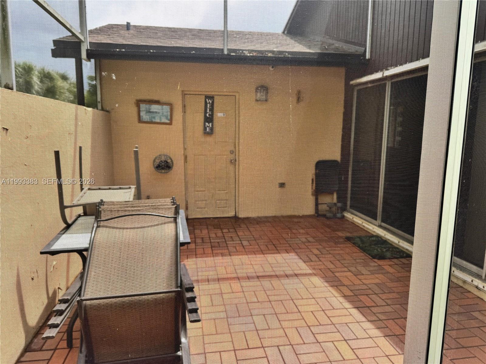 MEADOWS OF MIRAMAR PHASE - Residential