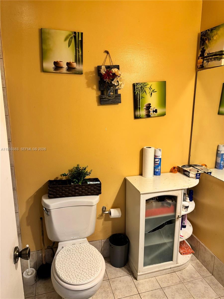 MEADOWS OF MIRAMAR PHASE - Residential