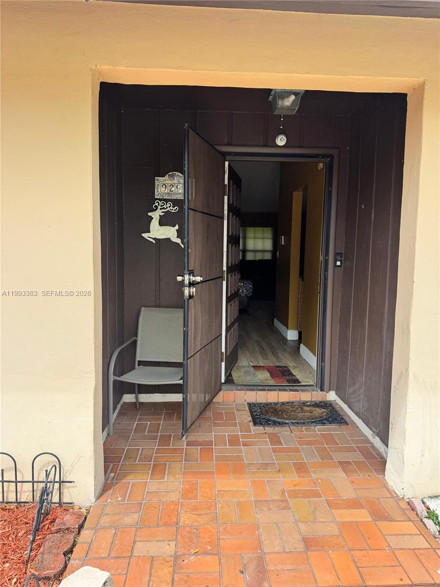 MEADOWS OF MIRAMAR PHASE - Residential