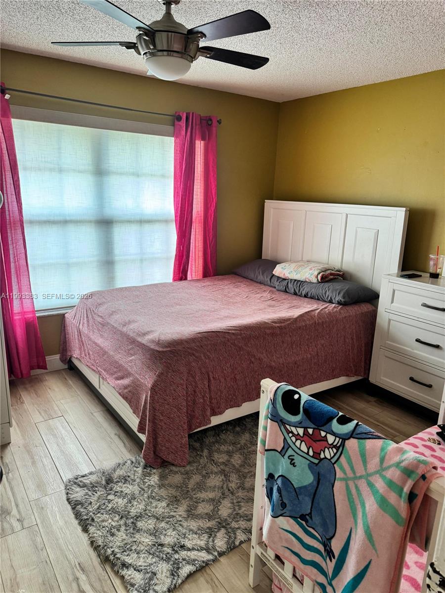 MEADOWS OF MIRAMAR PHASE - Residential