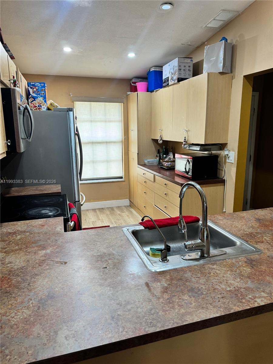 MEADOWS OF MIRAMAR PHASE - Residential