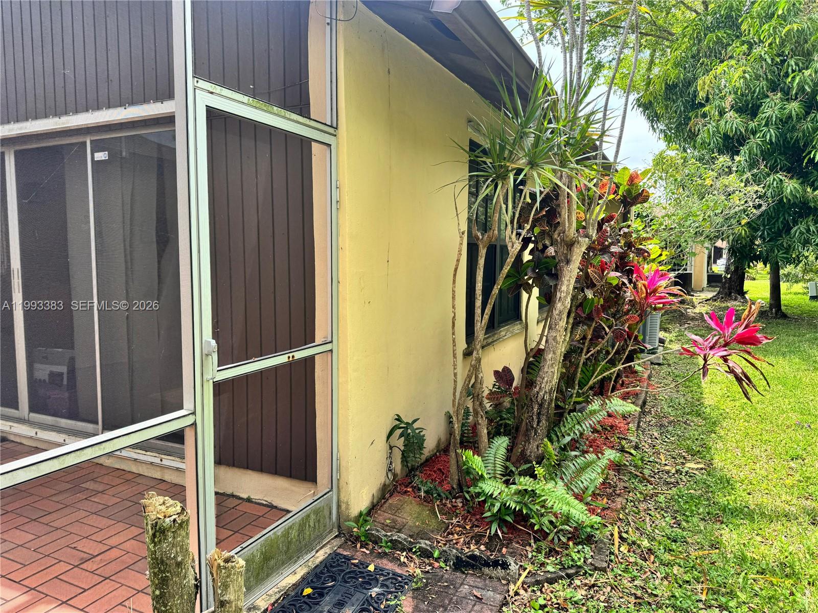 MEADOWS OF MIRAMAR PHASE - Residential