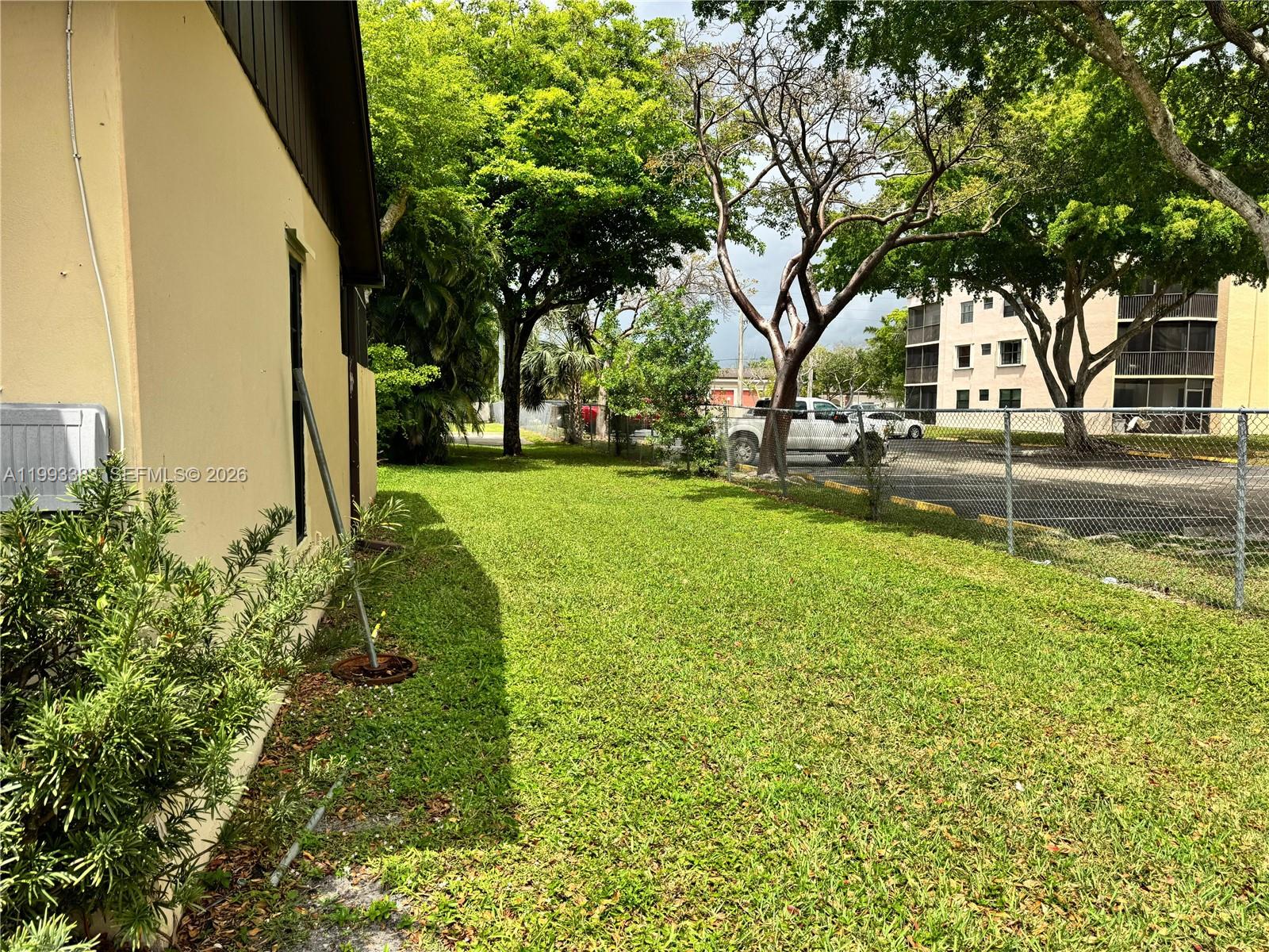 MEADOWS OF MIRAMAR PHASE - Residential