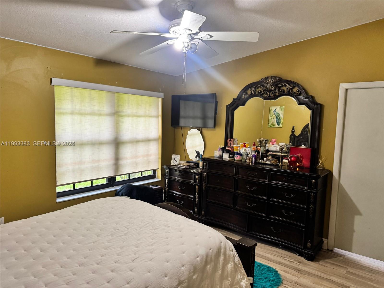 MEADOWS OF MIRAMAR PHASE - Residential