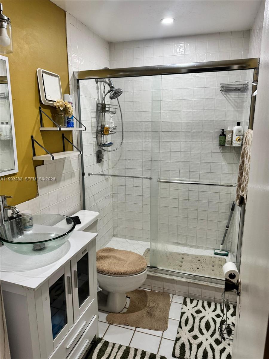 MEADOWS OF MIRAMAR PHASE - Residential