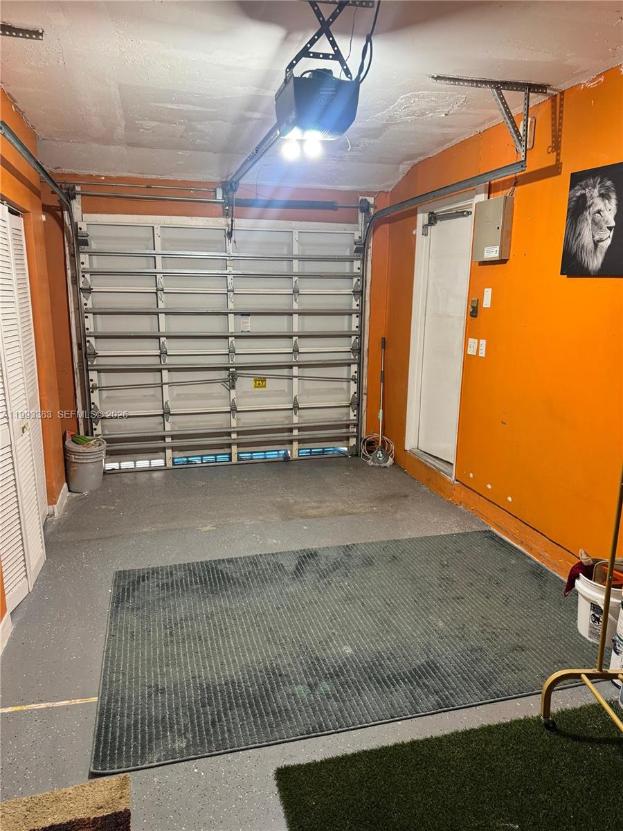 MEADOWS OF MIRAMAR PHASE - Residential