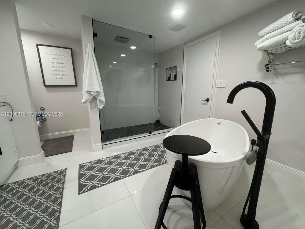Jockey Club III - Residential