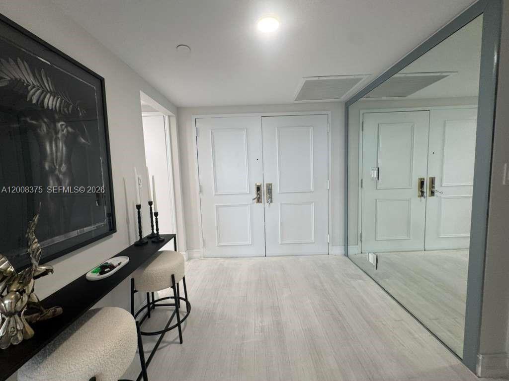 Jockey Club III - Residential