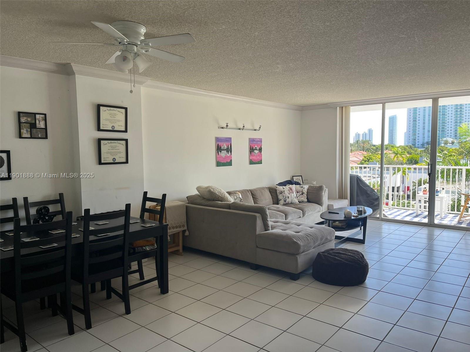 ADMIRALS PORT CONDO EAST - Residential