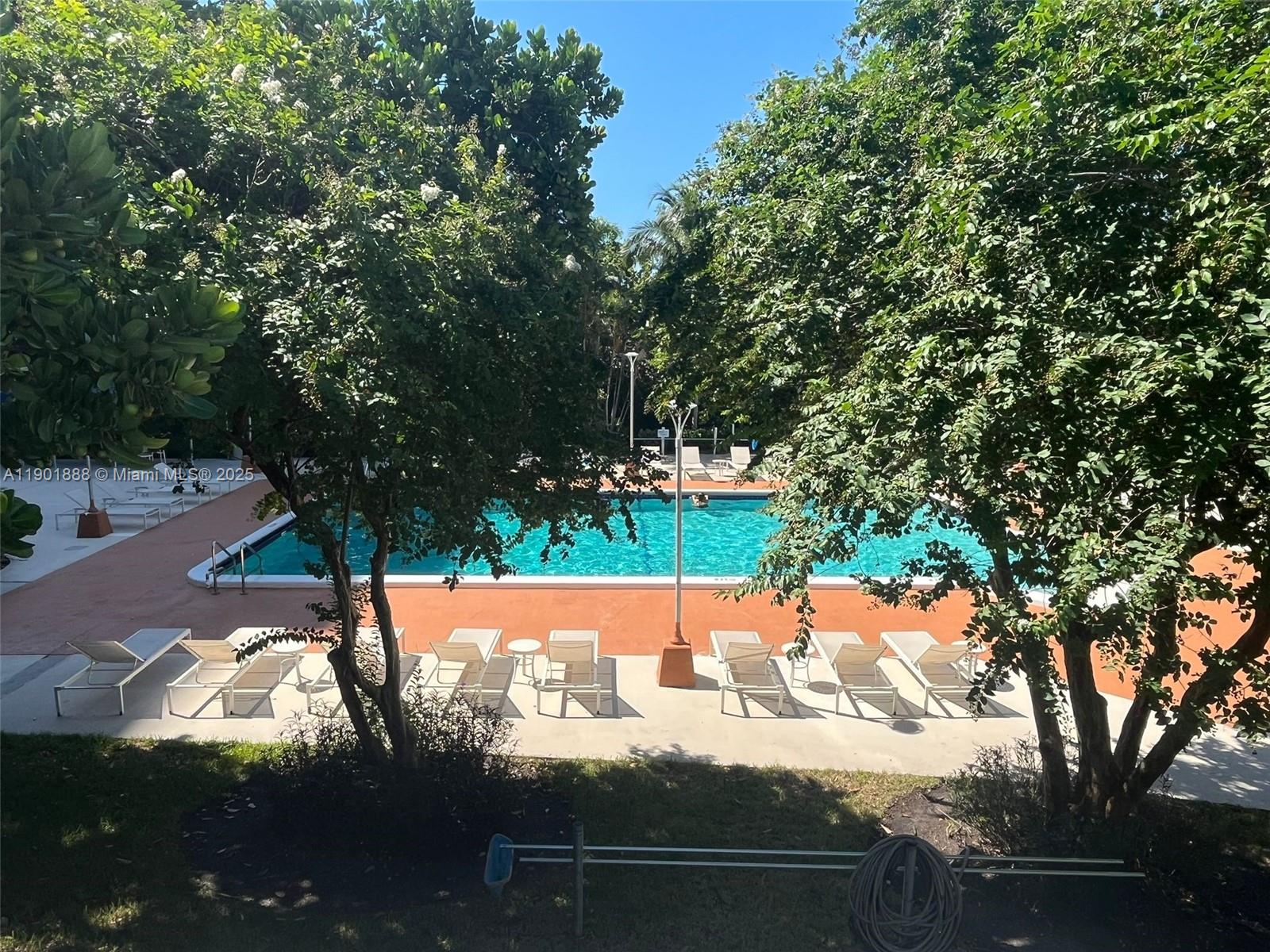 ADMIRALS PORT CONDO EAST - Residential