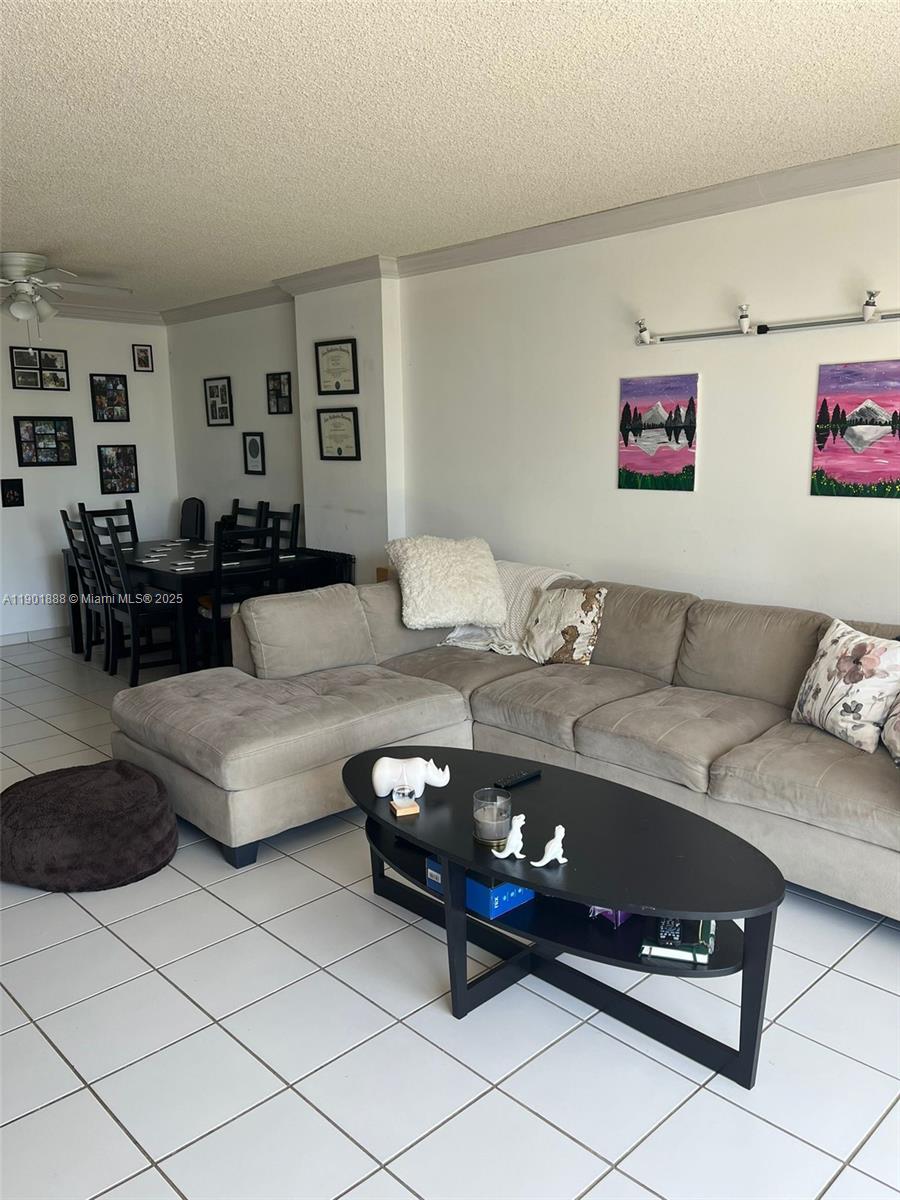 ADMIRALS PORT CONDO EAST - Residential