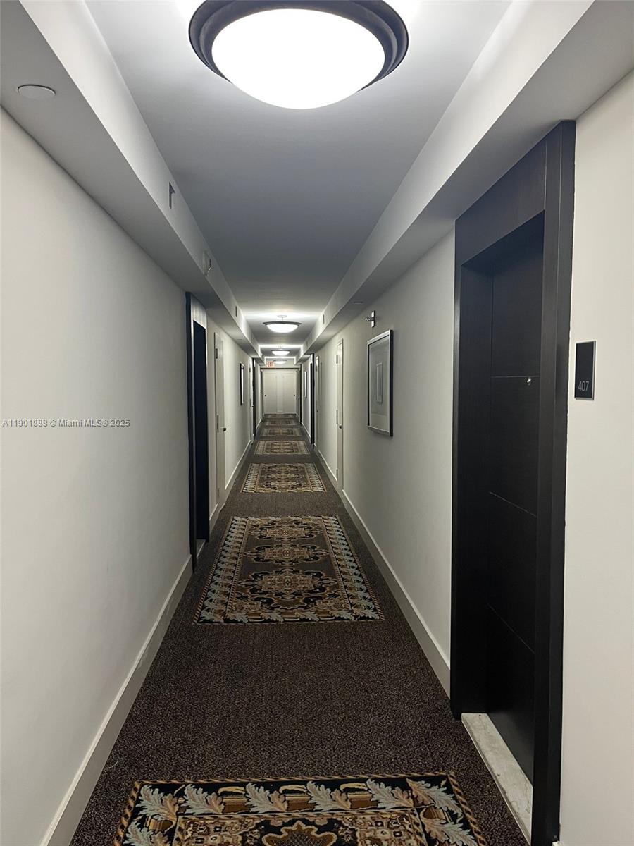 View photos, virtual tours, details... 2851 NE 183rd St 405E