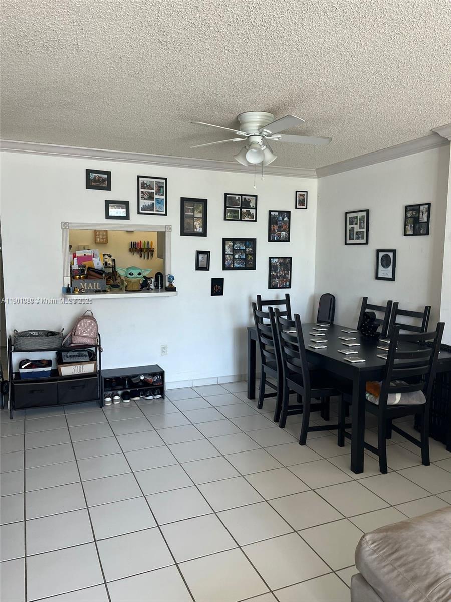 ADMIRALS PORT CONDO EAST - Residential
