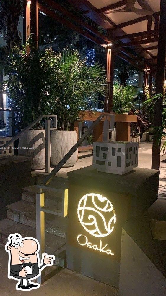 BRICKELLHOUSE CONDO - Residential Lease