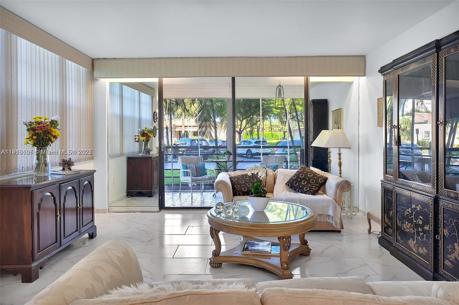 PARK PLACE CONDOMINIUM NO - Residential