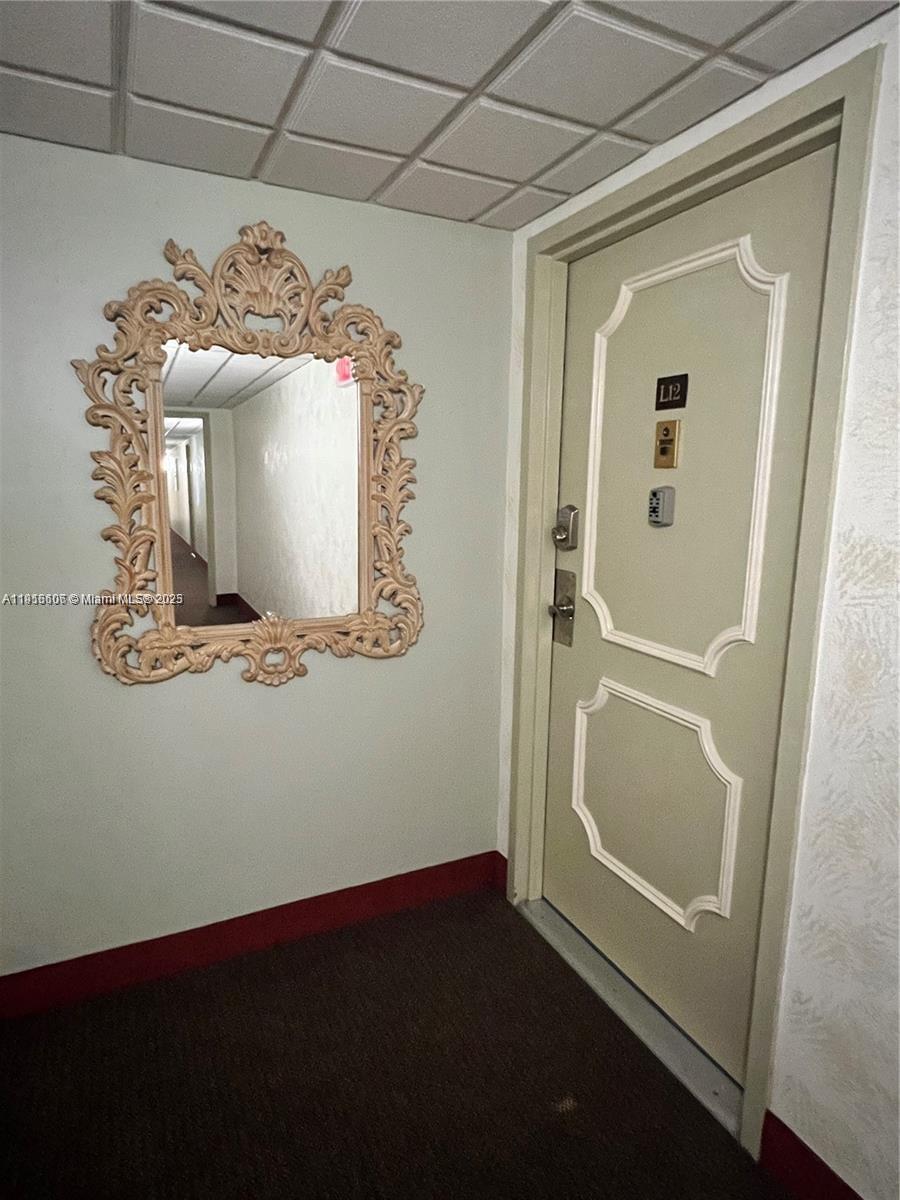 1300 Saint Charles Pl L12