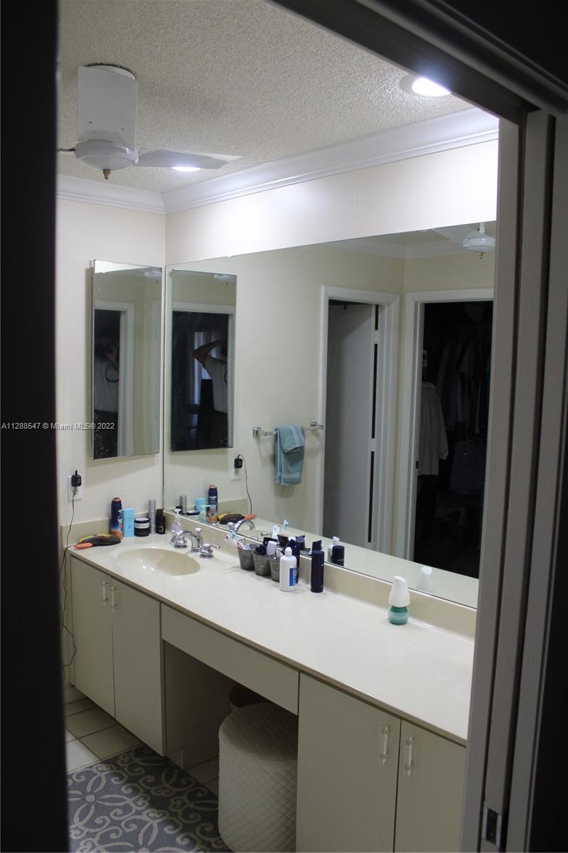 QUAIL MEADOW - Residential