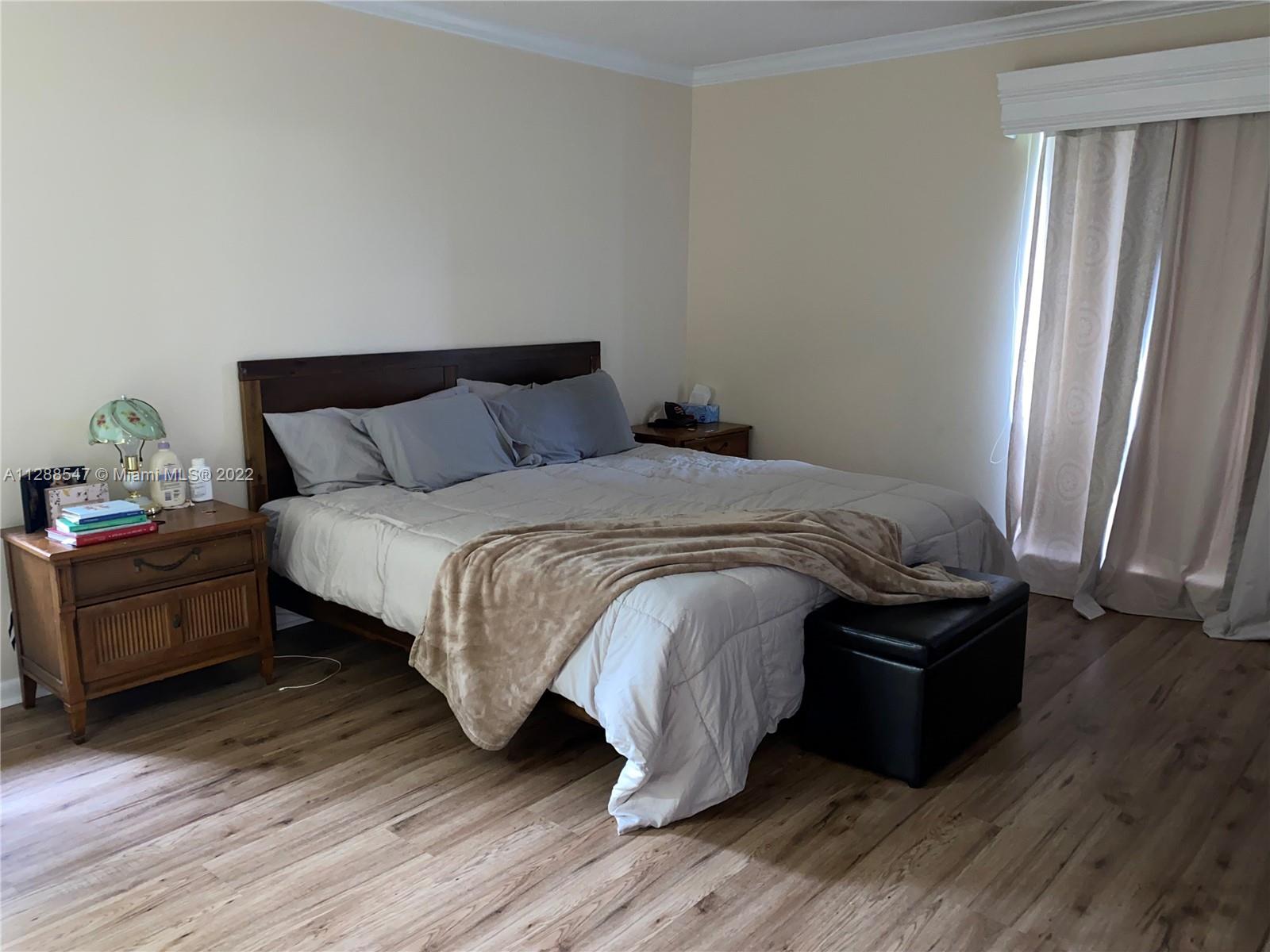 QUAIL MEADOW - Residential