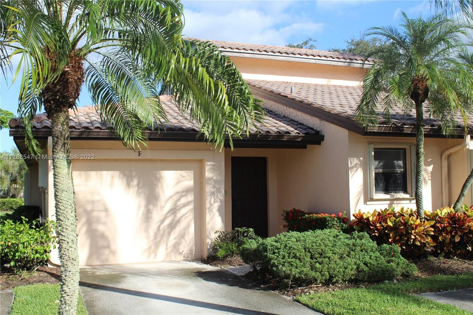 QUAIL MEADOW - Residential