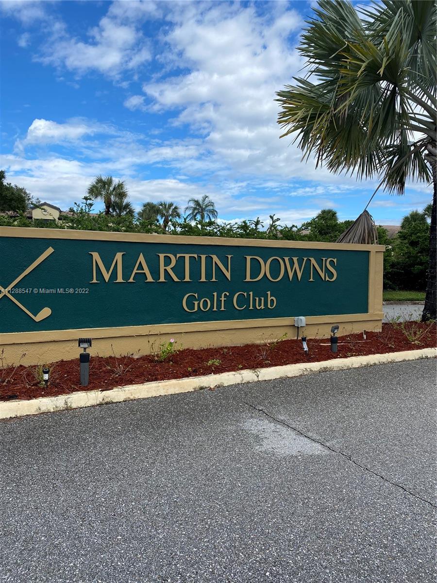 QUAIL MEADOW - Residential