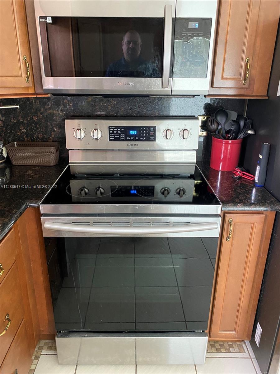 QUAIL MEADOW - Residential