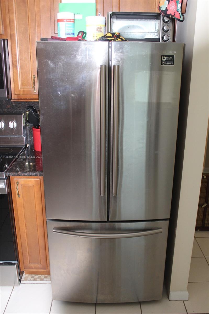 QUAIL MEADOW - Residential