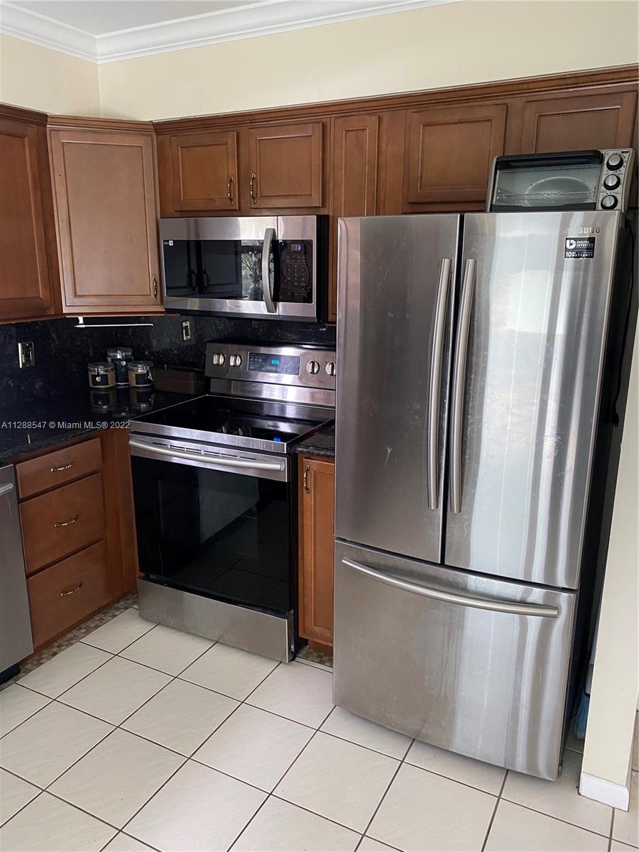 QUAIL MEADOW - Residential