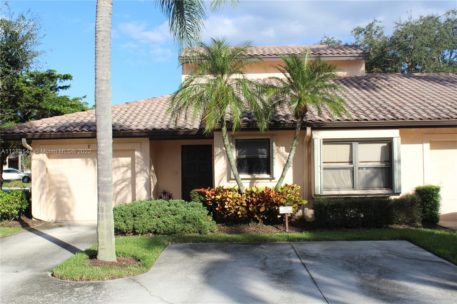 QUAIL MEADOW - Residential