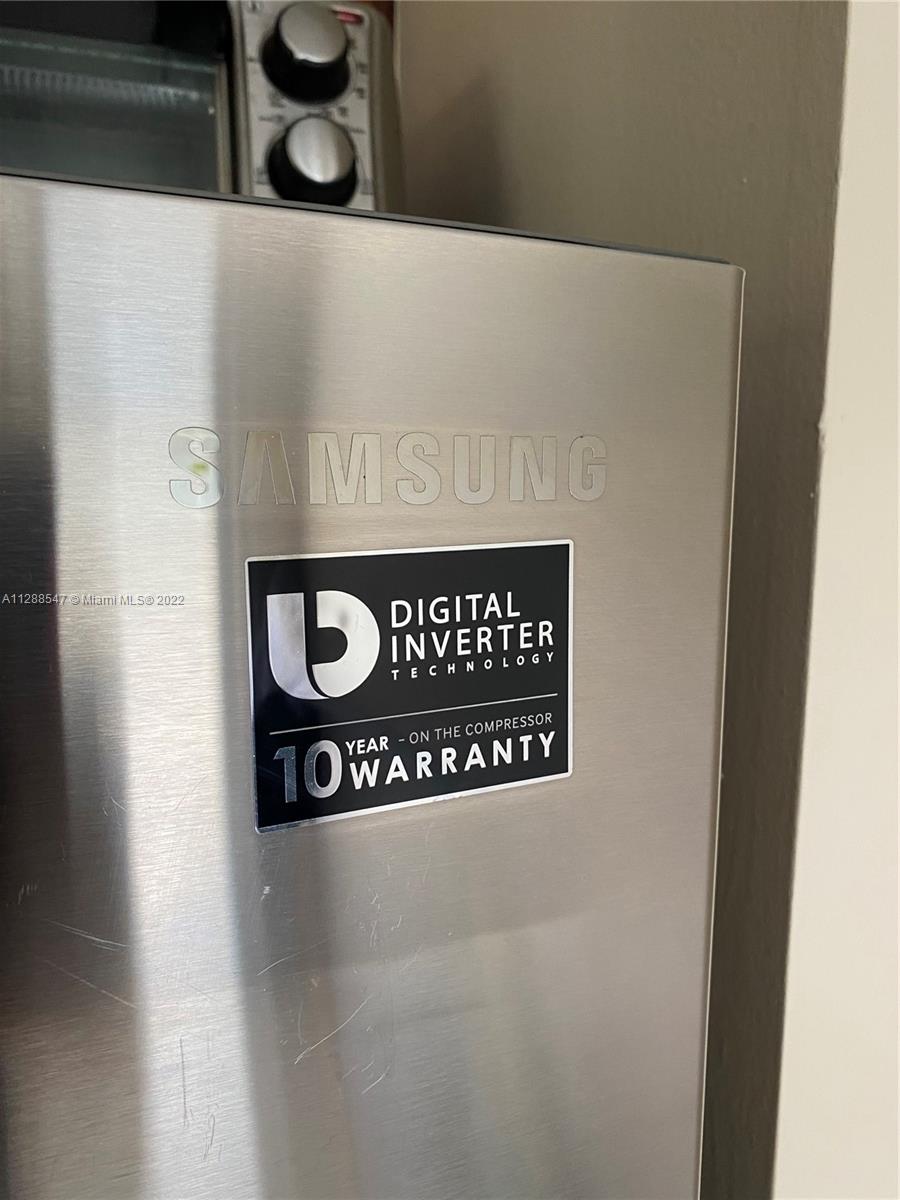 QUAIL MEADOW - Residential