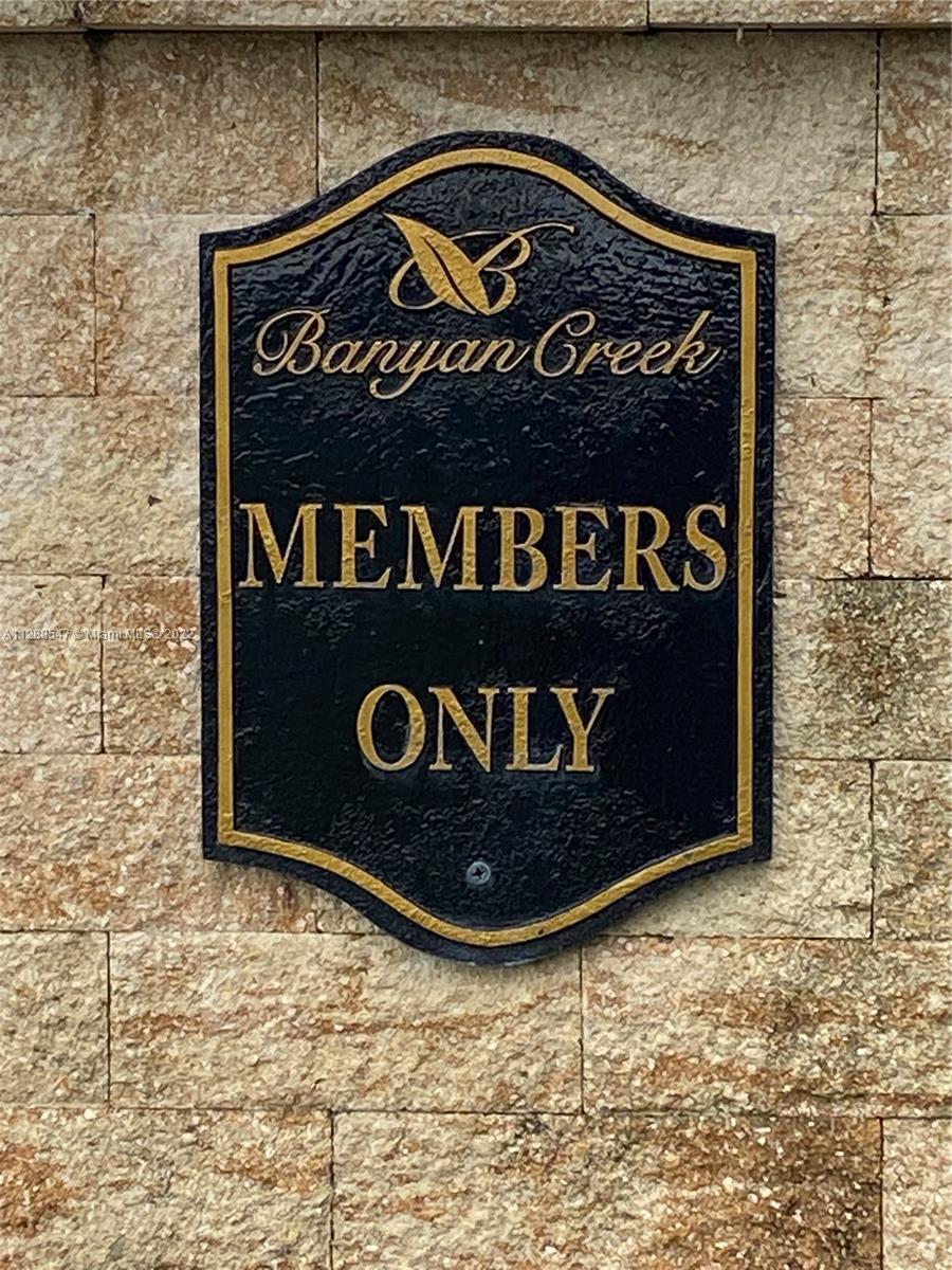 QUAIL MEADOW - Residential