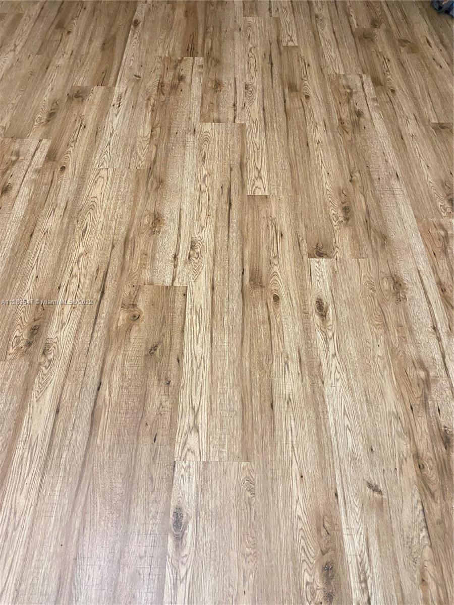 QUAIL MEADOW - Residential