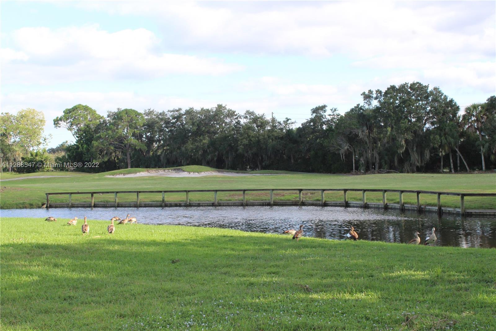 QUAIL MEADOW - Residential