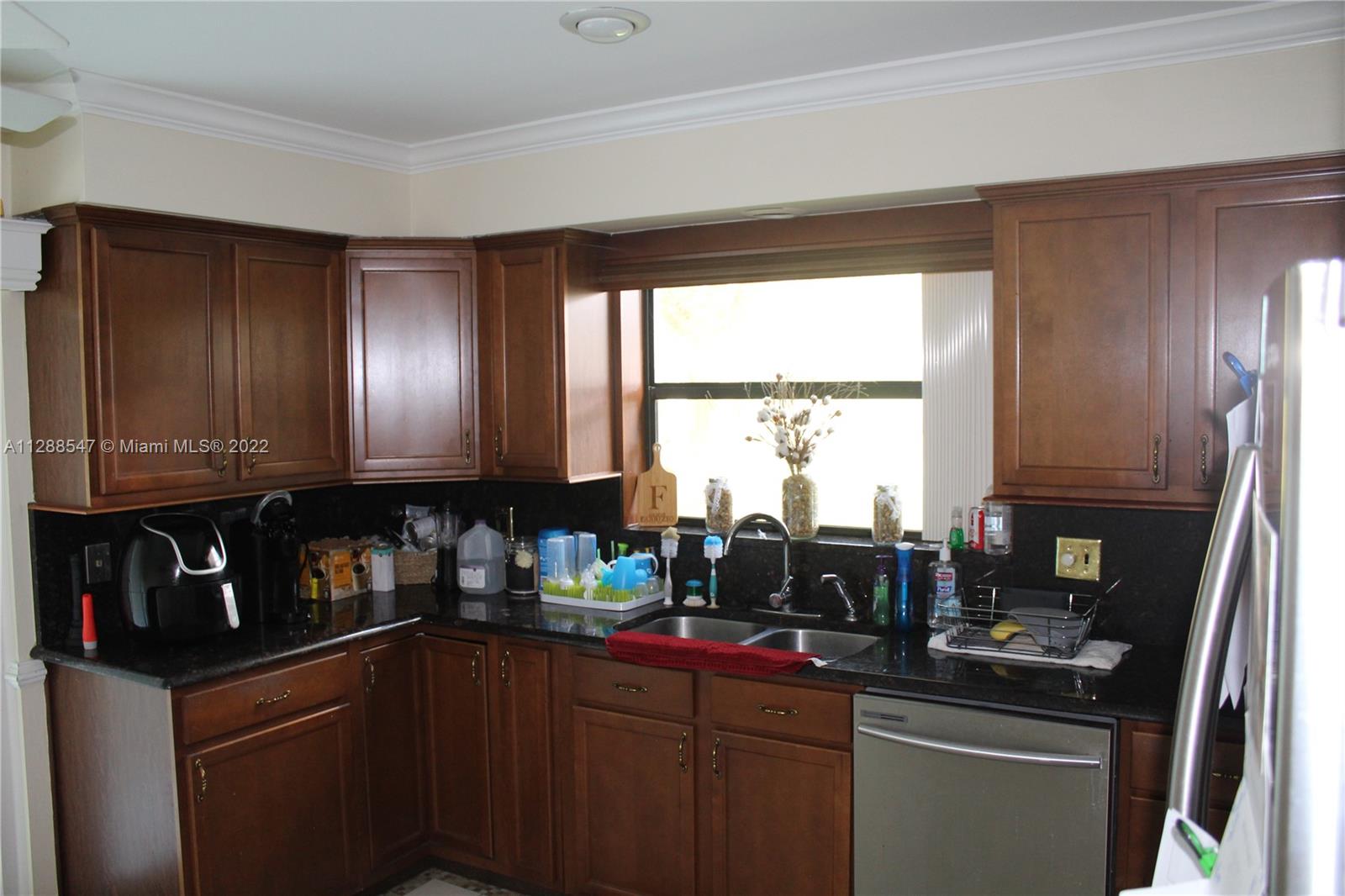 QUAIL MEADOW - Residential