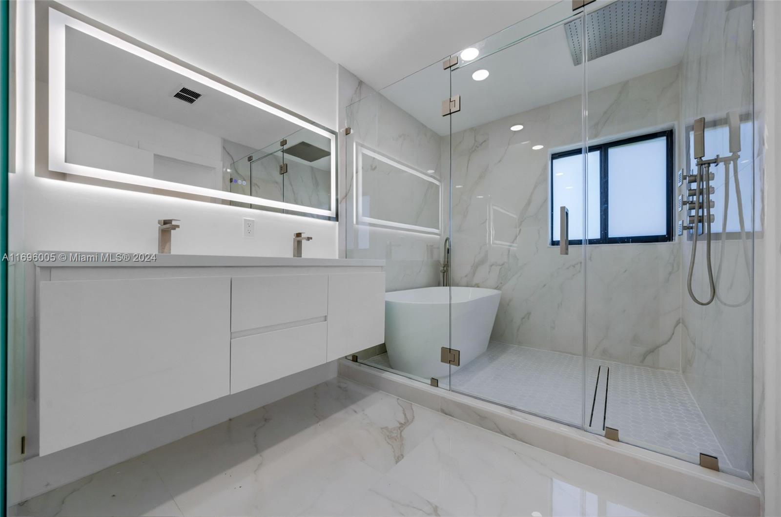 WESTWOOD ESTS SEC 2 2ND A - Residential
