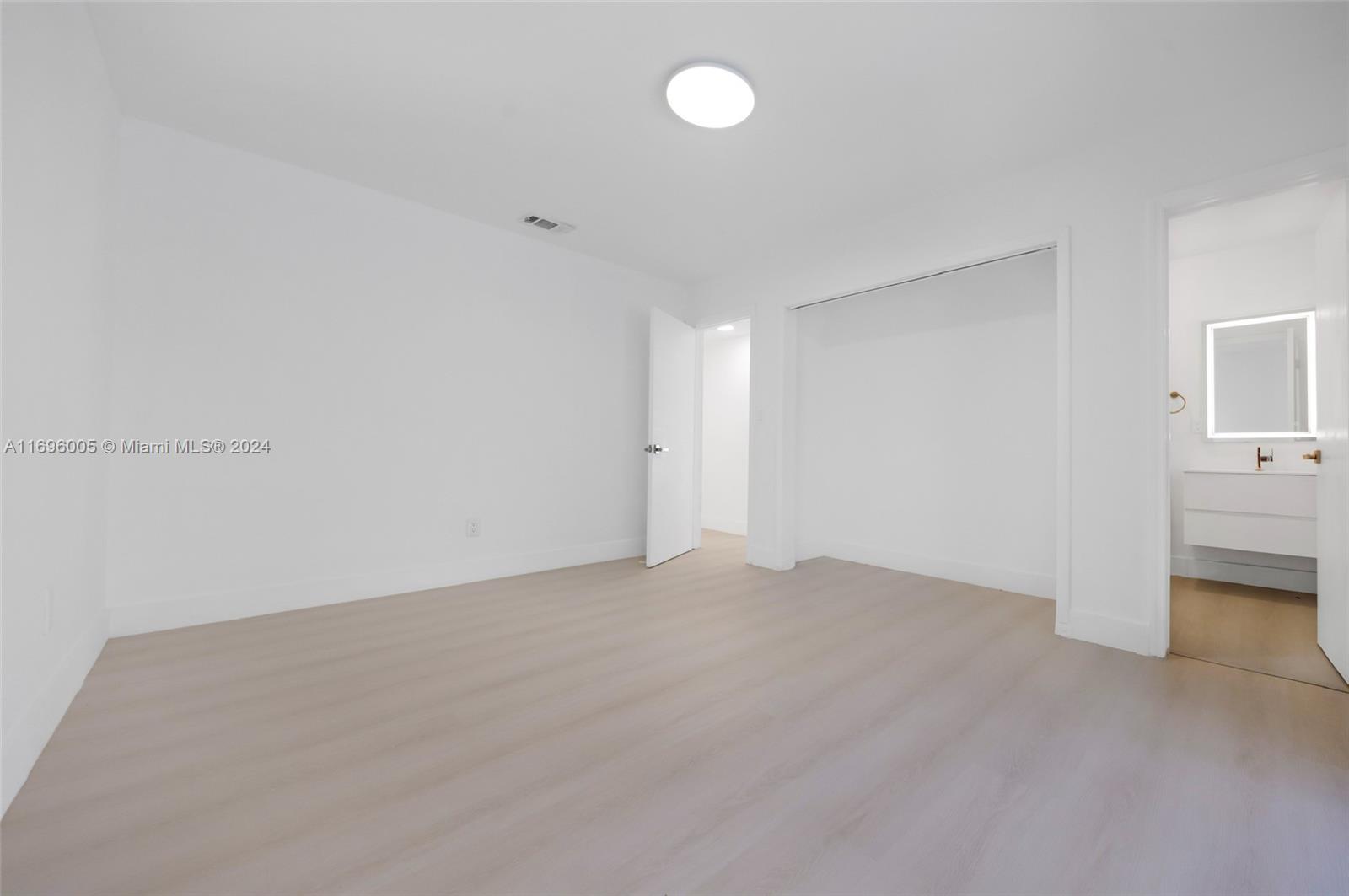 WESTWOOD ESTS SEC 2 2ND A - Residential