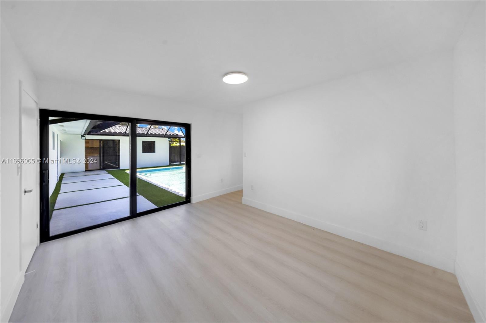 WESTWOOD ESTS SEC 2 2ND A - Residential