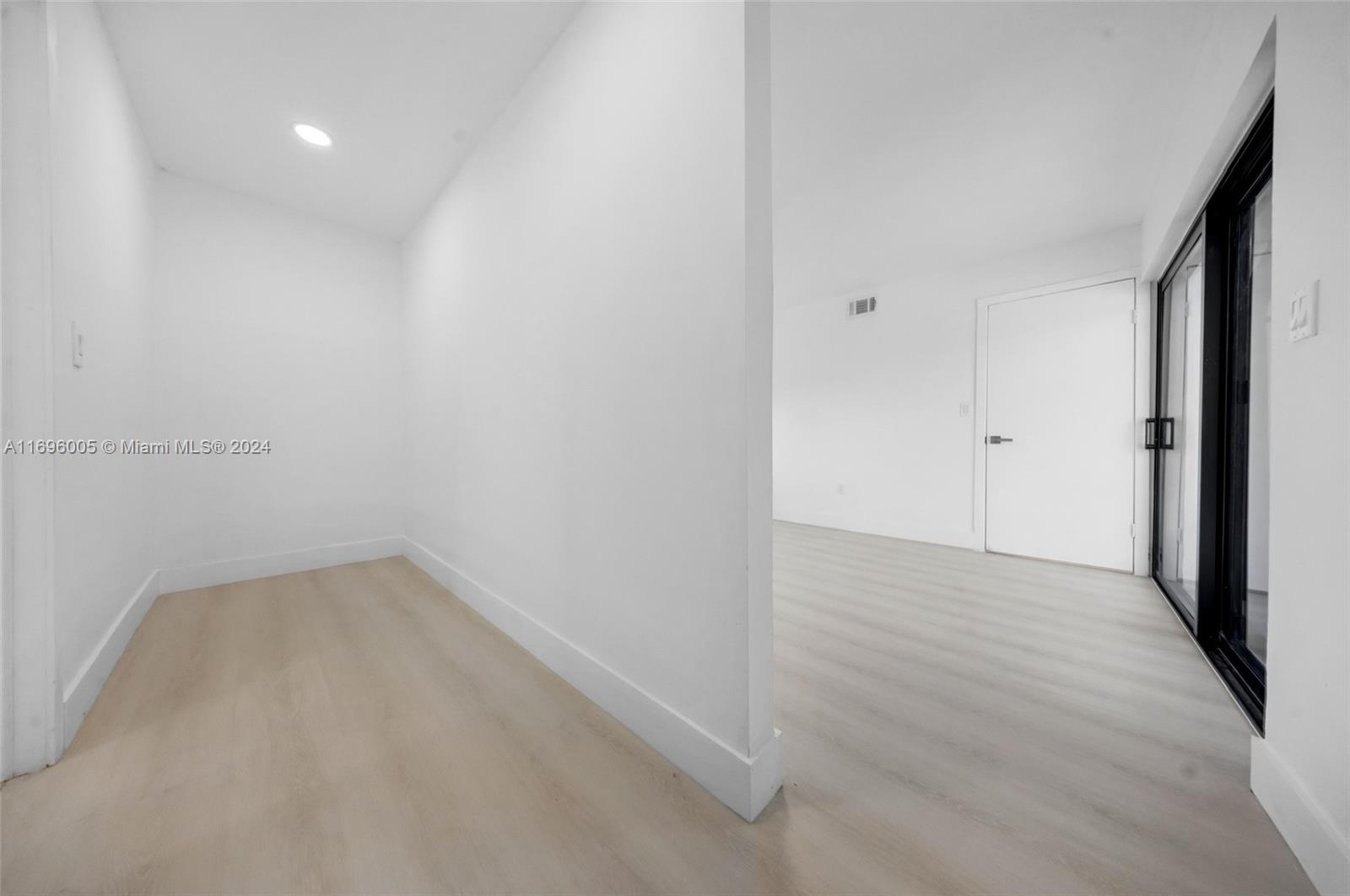 WESTWOOD ESTS SEC 2 2ND A - Residential
