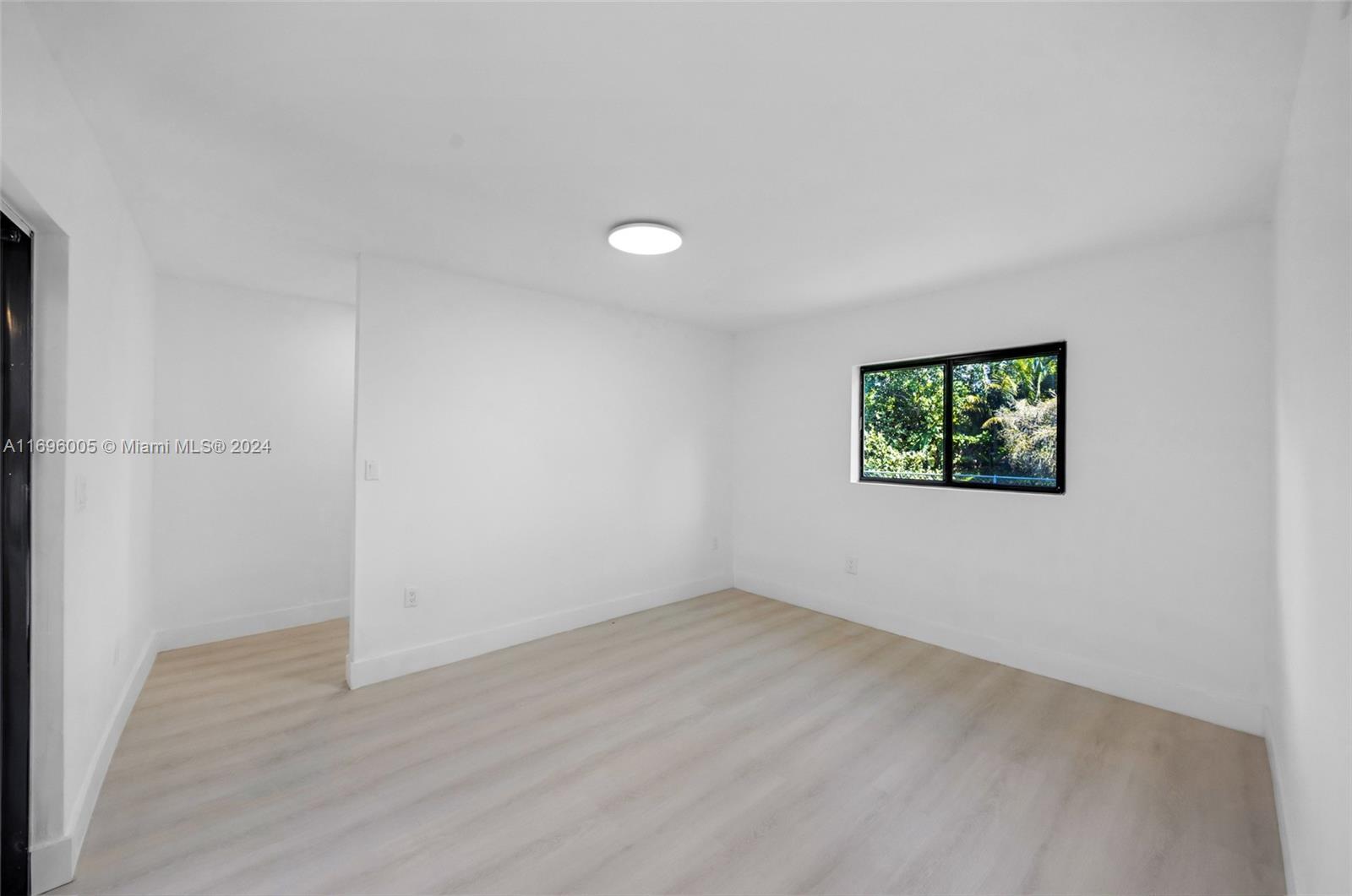 WESTWOOD ESTS SEC 2 2ND A - Residential