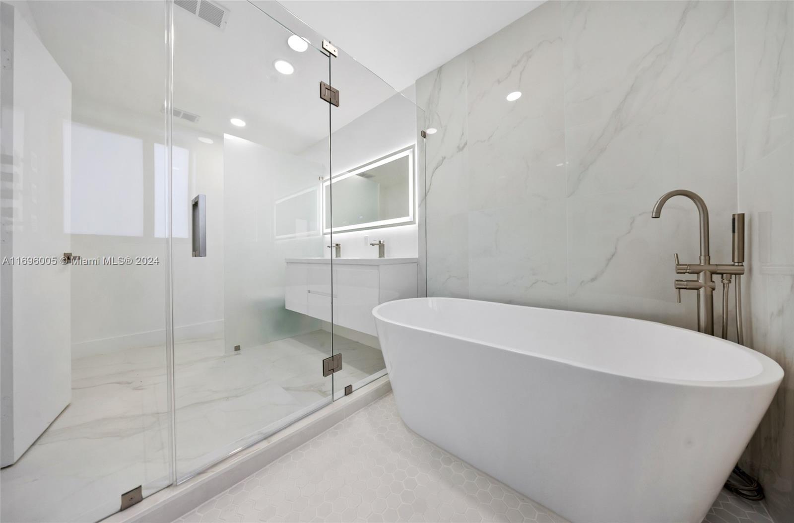 WESTWOOD ESTS SEC 2 2ND A - Residential