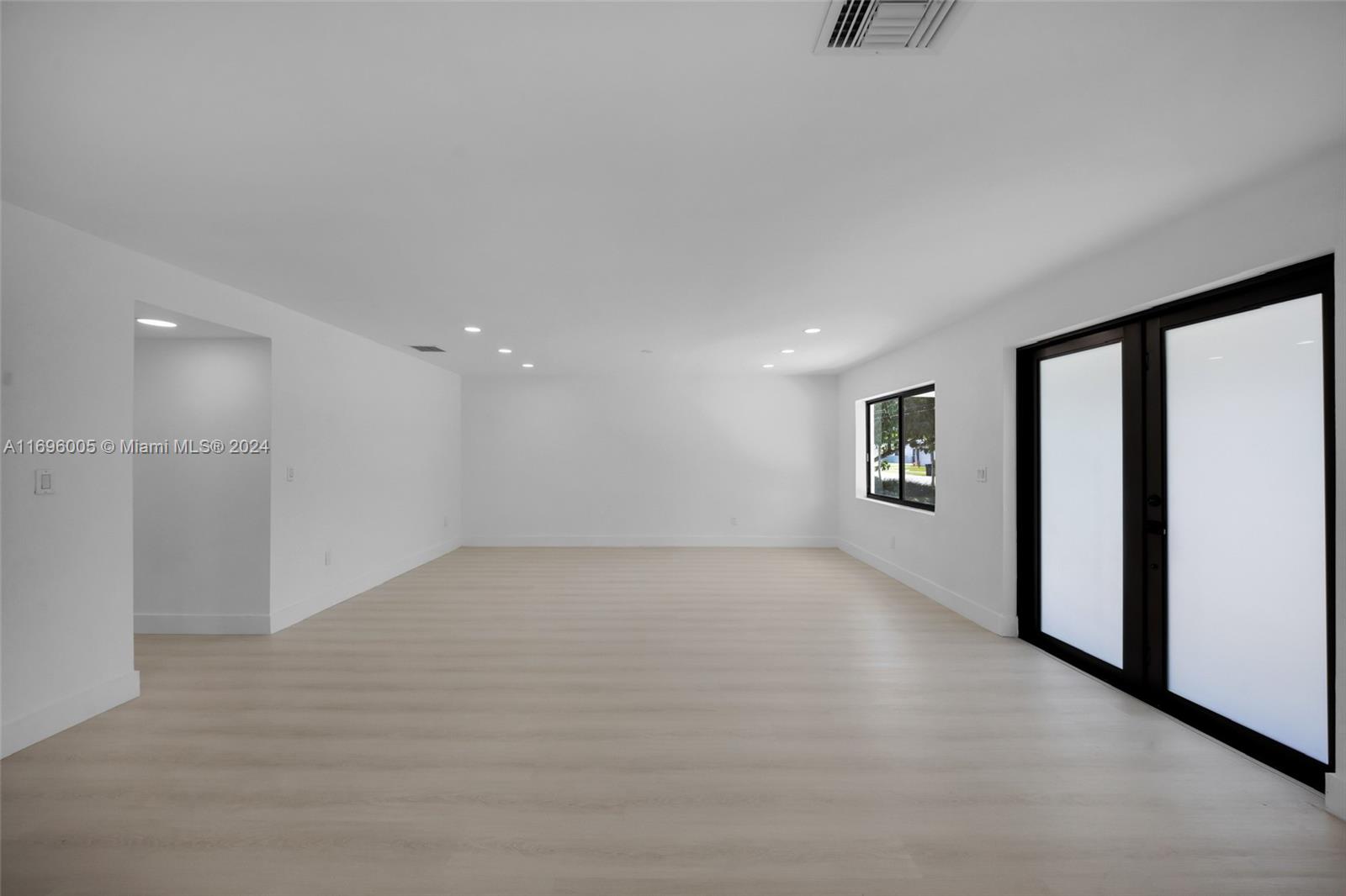WESTWOOD ESTS SEC 2 2ND A - Residential