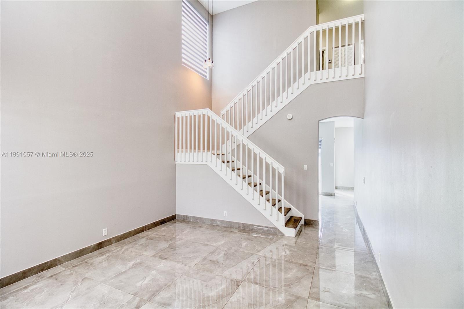 MAPLE RIDGE - Residential Lease