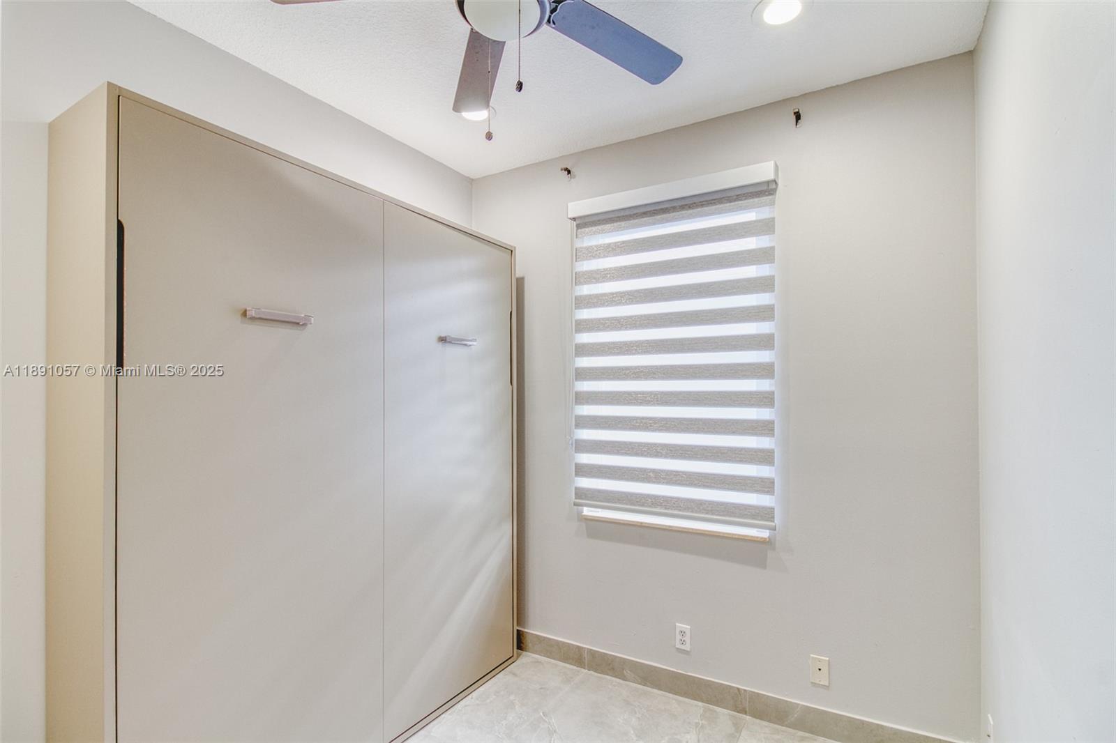 MAPLE RIDGE - Residential Lease