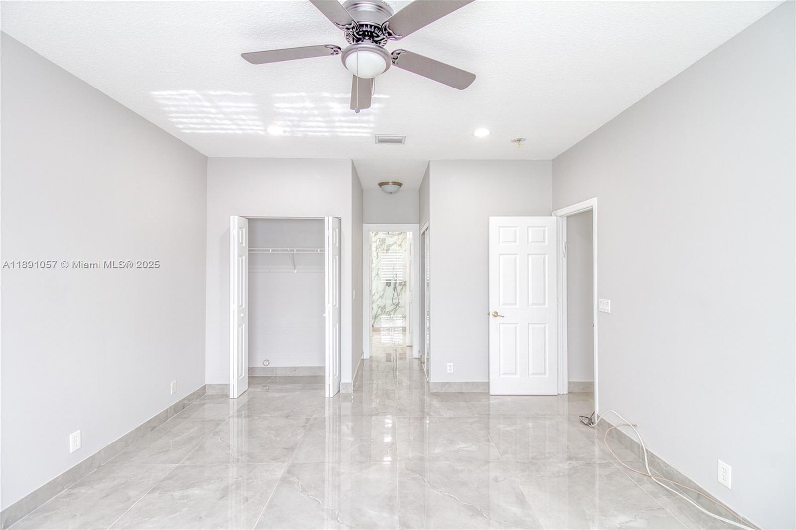 MAPLE RIDGE - Residential Lease