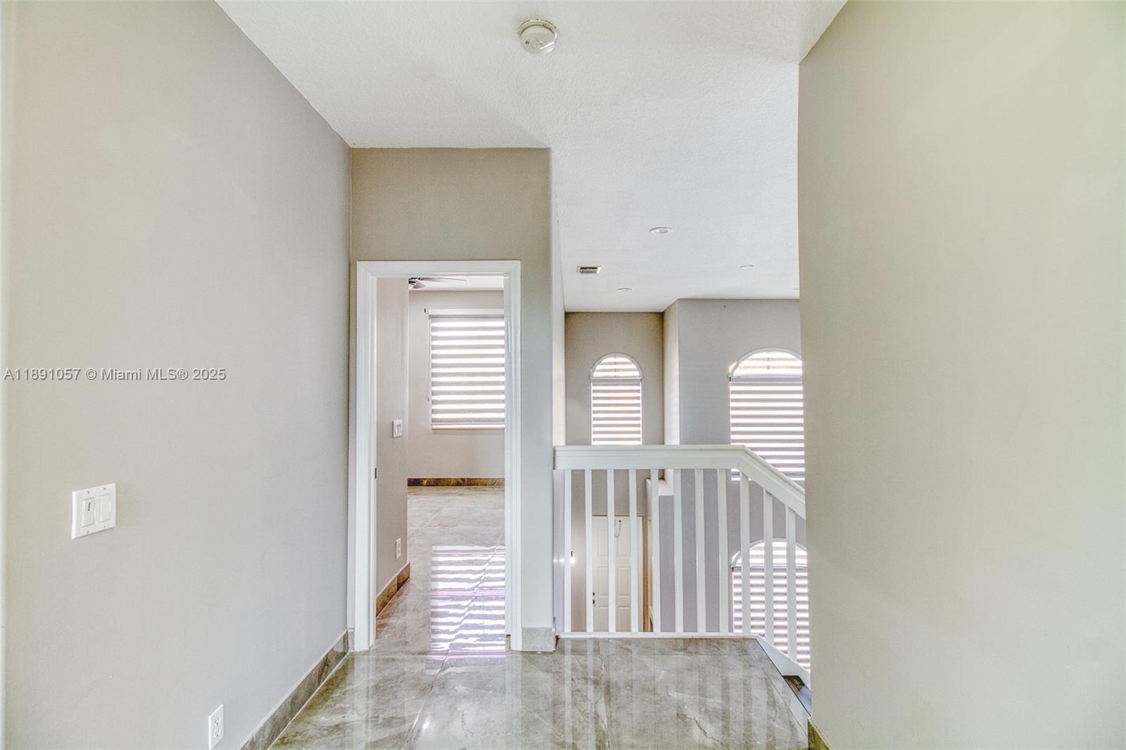 MAPLE RIDGE - Residential Lease